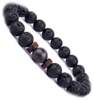 Dhanyog Bracelet